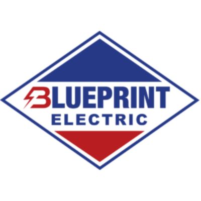 Blueprint Electric
